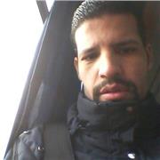 Ingeniero Industrial, con experiencia como preparador en universidad, refuerzo en matemáticas básicas